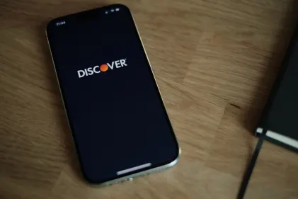 Winawin Kaszinó Mobilalkalmazás